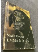 Sheila Hocken: Emma meg én