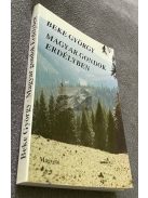 Beke György: Magyar gondok Erdélyben