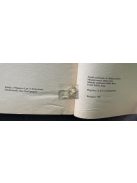 Földes László: Vadászkalandok vad tájakon