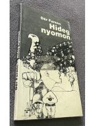 Dér Ferenc: Hideg nyomon