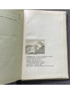 Róna István: Vadászélmények távoli földrészeken