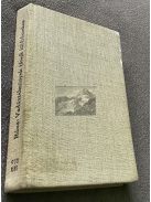 Róna István: Vadászélmények távoli földrészeken