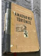 A magyar nép története II.