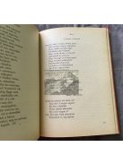 Vörösmarty Mihály: Csongor és Tünde