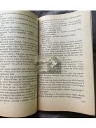 Honoré de Balzac: Goriot apó