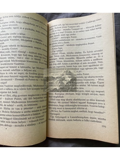 Honoré de Balzac: Goriot apó