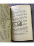 Alekszandr Beljajev: A ​repülő embe , Delfin könyv