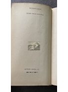 Thury Zsuzsa: A tűzpiros üveggömb, Csíkos könyvek 