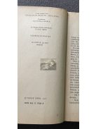 Charlotte Brontë:  A lowoodi árva, Csíkos könyvek 