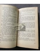 Charlotte Brontë:  A lowoodi árva, Csíkos könyvek 