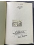 Victor Hugo: Kilencvenhárom