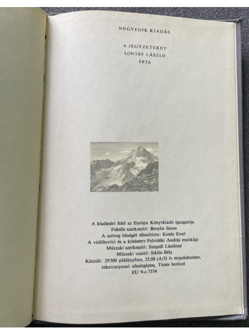 Victor Hugo: Kilencvenhárom