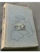 Victor Hugo: Kilencvenhárom