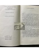 Irena Jurgielewiczowa: Minden másképpen van, Csíkos könyvek