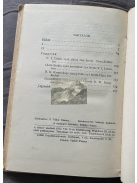 Clara Zetkin: Visszaemlékezések Leninre