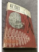 A. Lee McAlester: Az élet története