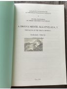 A Dráva mente állatvilága, I. / The Fauna of the Drava Region, I. (1995)