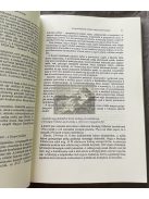 Süli-Zakar István: Debrecen Megyei Jogú Város Makroregionális Szerepköre (1994)