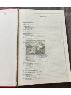 Oroszlány Péter : Könyv a tanulásról 