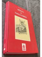 Oroszlány Péter : Könyv a tanulásról 