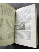 A kakukk-kút - Válogatás a Szovjetunió szövetséges köztársaságainak elbeszélésirodalmából