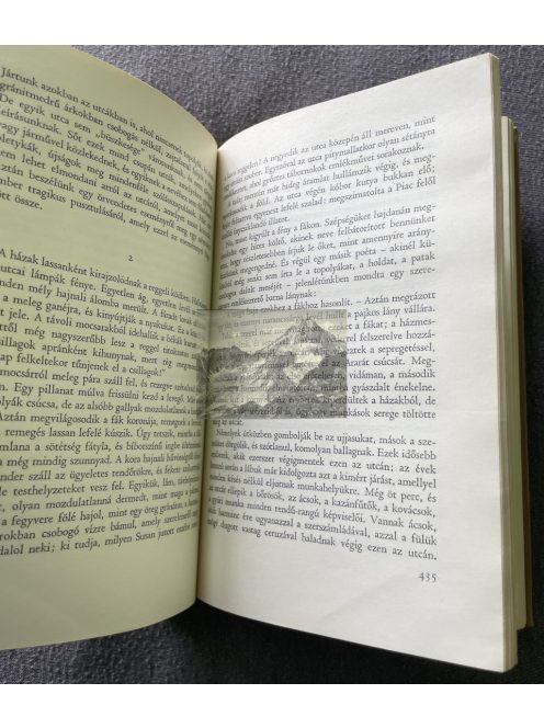 A kakukk-kút - Válogatás a Szovjetunió szövetséges köztársaságainak elbeszélésirodalmából