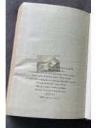 A kakukk-kút - Válogatás a Szovjetunió szövetséges köztársaságainak elbeszélésirodalmából