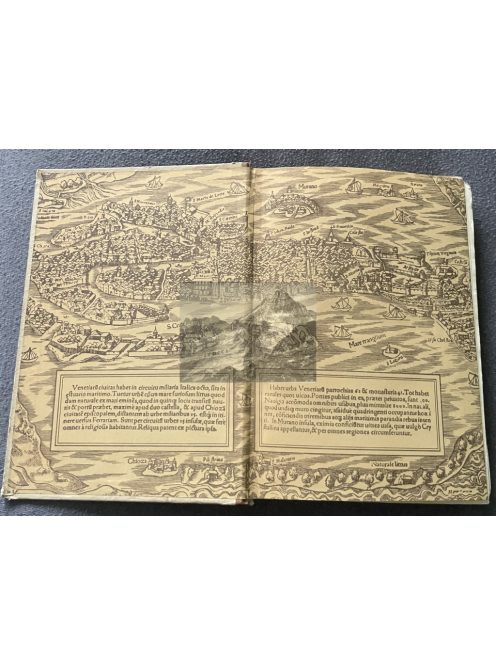 Willi Meinck: Marco Polo kalandos ifjúsága