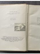 Willi Meinck: Marco Polo kalandos ifjúsága