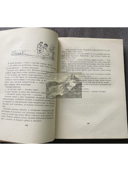 Willi Meinck: Marco Polo kalandos ifjúsága