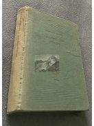 Rudyard Kipling: A dzsungel könyve