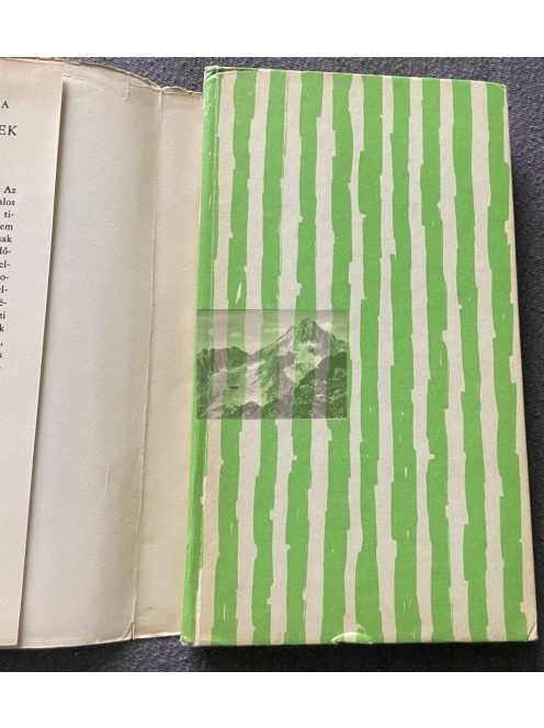 Betty Cavanna: Mintha nővérek lennénk