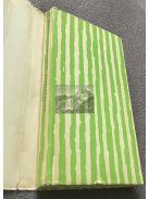 Betty Cavanna: Mintha nővérek lennénk