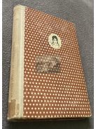 Halasi Mária: Az utolsó padban, (Pöttyös sorozat)