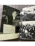 Vlagyimir Iljics: Lenin 1974