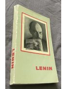 Vlagyimir Iljics: Lenin 1974