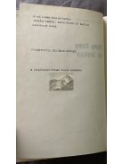 Joseph Kessel: Hong ​Kong és Makao, 1971