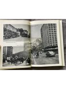 Joseph Kessel: Hong ​Kong és Makao, 1971