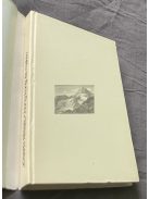 Joseph Kessel: Hong ​Kong és Makao, 1971