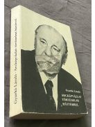 Gyurkó László: Arcképvázlat történelmi háttérrel, 1982