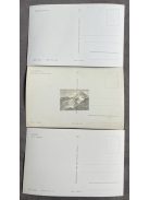 Magyarország fotó- képeslap csomag 10db