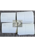 Szentendre képeslapgyűjtemény