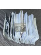 Szentendre képeslapgyűjtemény