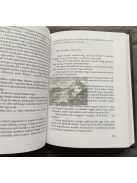 Molnár Csaba: A három kristály legendája