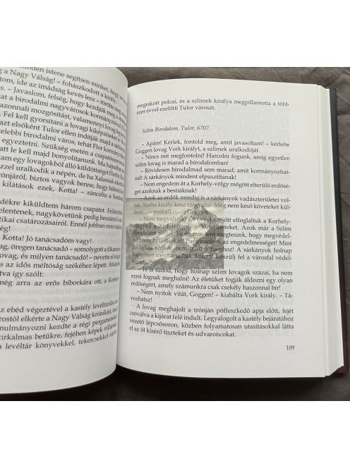 Molnár Csaba: A három kristály legendája