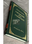 Mikszáth Kálmán: A két koldusdiák - A beszélő köntös 