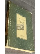 Kittenberger Kálmán: Vadászkalandok Afrikában