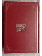 Móricz Zsigmond: Rózsa Sándor a lovát ugratja