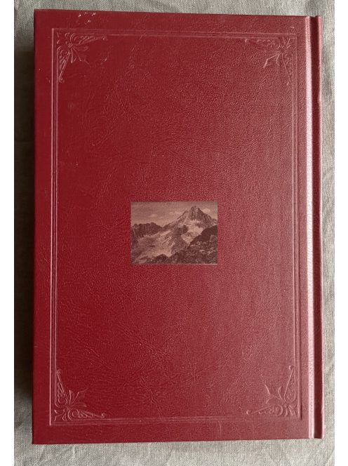 Móricz Zsigmond: Rózsa Sándor a lovát ugratja