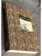 Karinthy Frigyes: Szerkesztő úr, kérem!